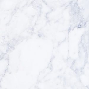 Meet your Posher, Keely